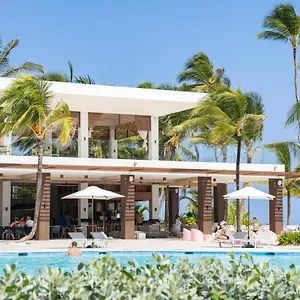 Caribe Deluxe Princess - Station touristique Punta Cana