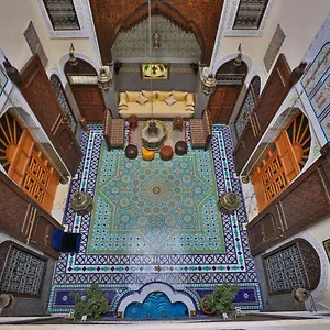 riad-soultana.hotelfesmorocco.com/