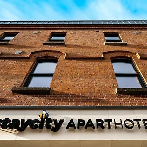 staycity-aparts-tivoli.dublin-hotelsweb.com/