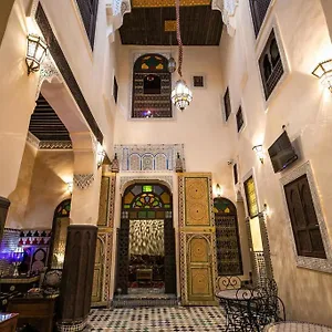 dar-panoramic-fez.hotelfesmorocco.com/